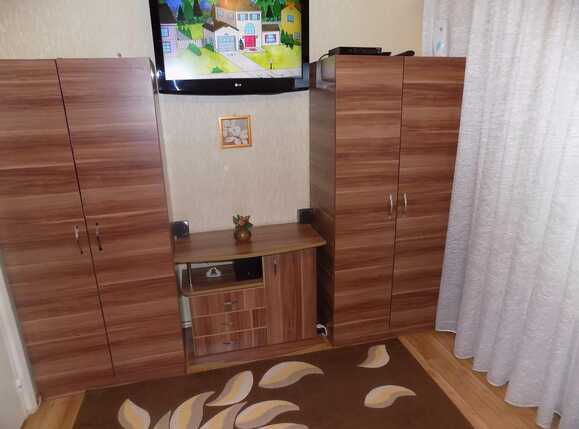 Apartament de vânzare 3 camere Manastur - 24815AV | BLITZ Cluj-Napoca | Poza4