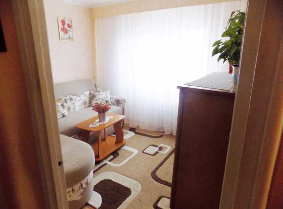 Apartament de vânzare 3 camere Manastur - 24815AV | BLITZ Cluj-Napoca | Poza3