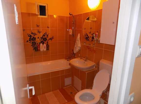 Apartament de vânzare 3 camere Manastur - 24815AV | BLITZ Cluj-Napoca | Poza14