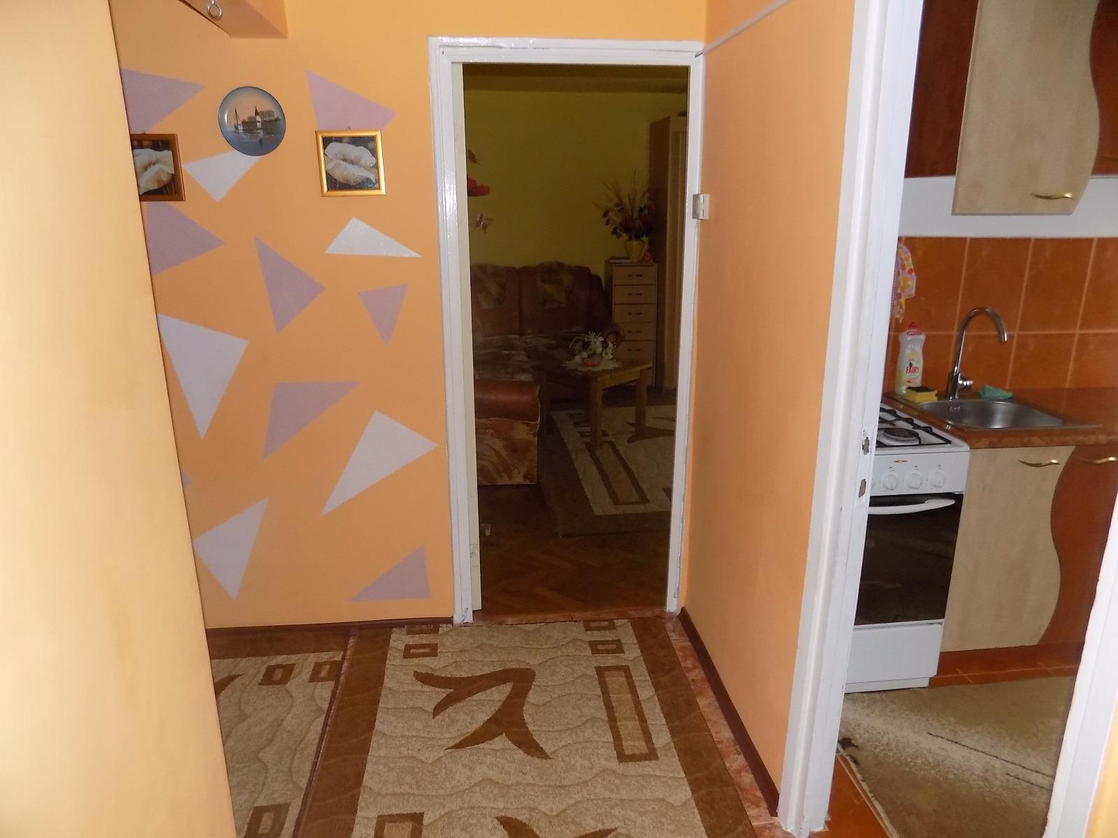 Apartament de vânzare 3 camere Manastur - 24815AV | BLITZ Cluj-Napoca | Poza7