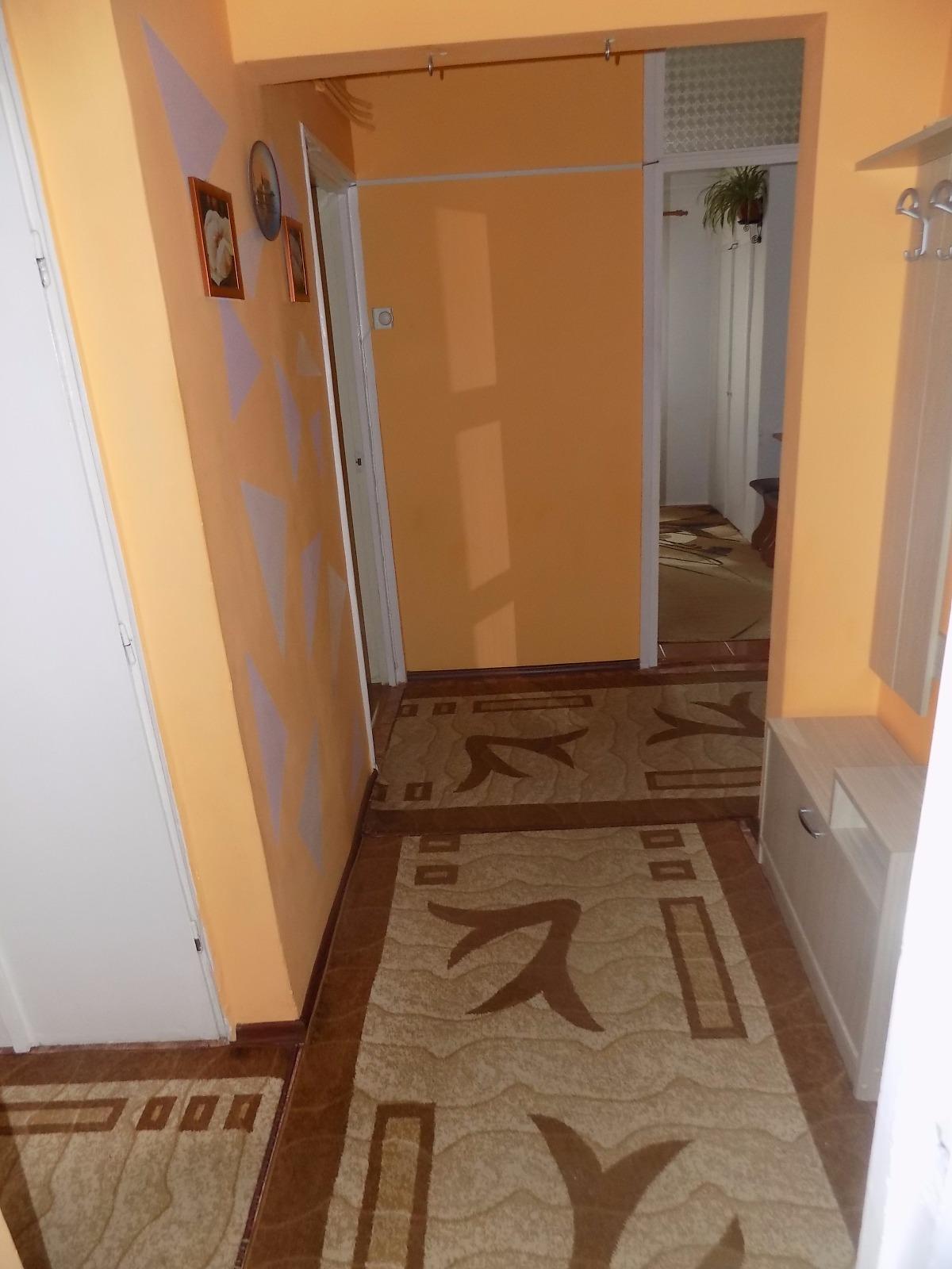 Apartament de vânzare 3 camere Manastur - 24815AV | BLITZ Cluj-Napoca | Poza12