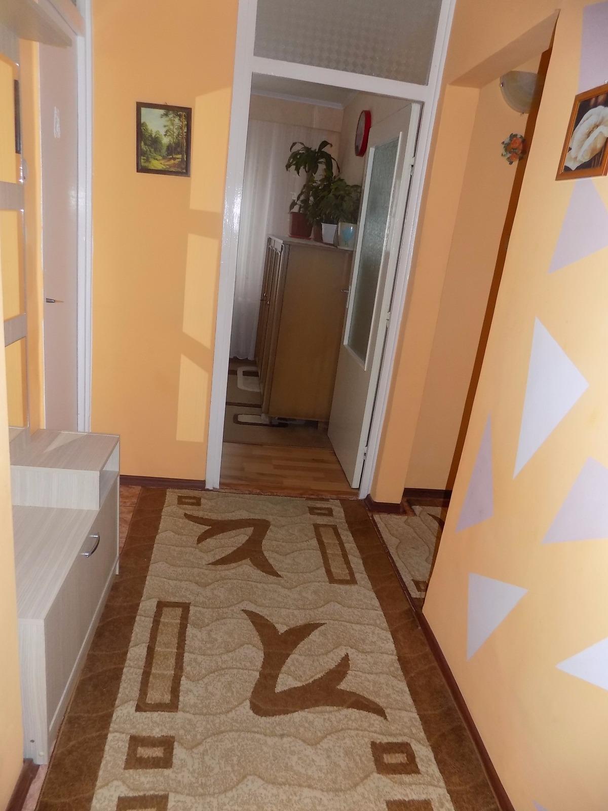 Apartament de vânzare 3 camere Manastur - 24815AV | BLITZ Cluj-Napoca | Poza8