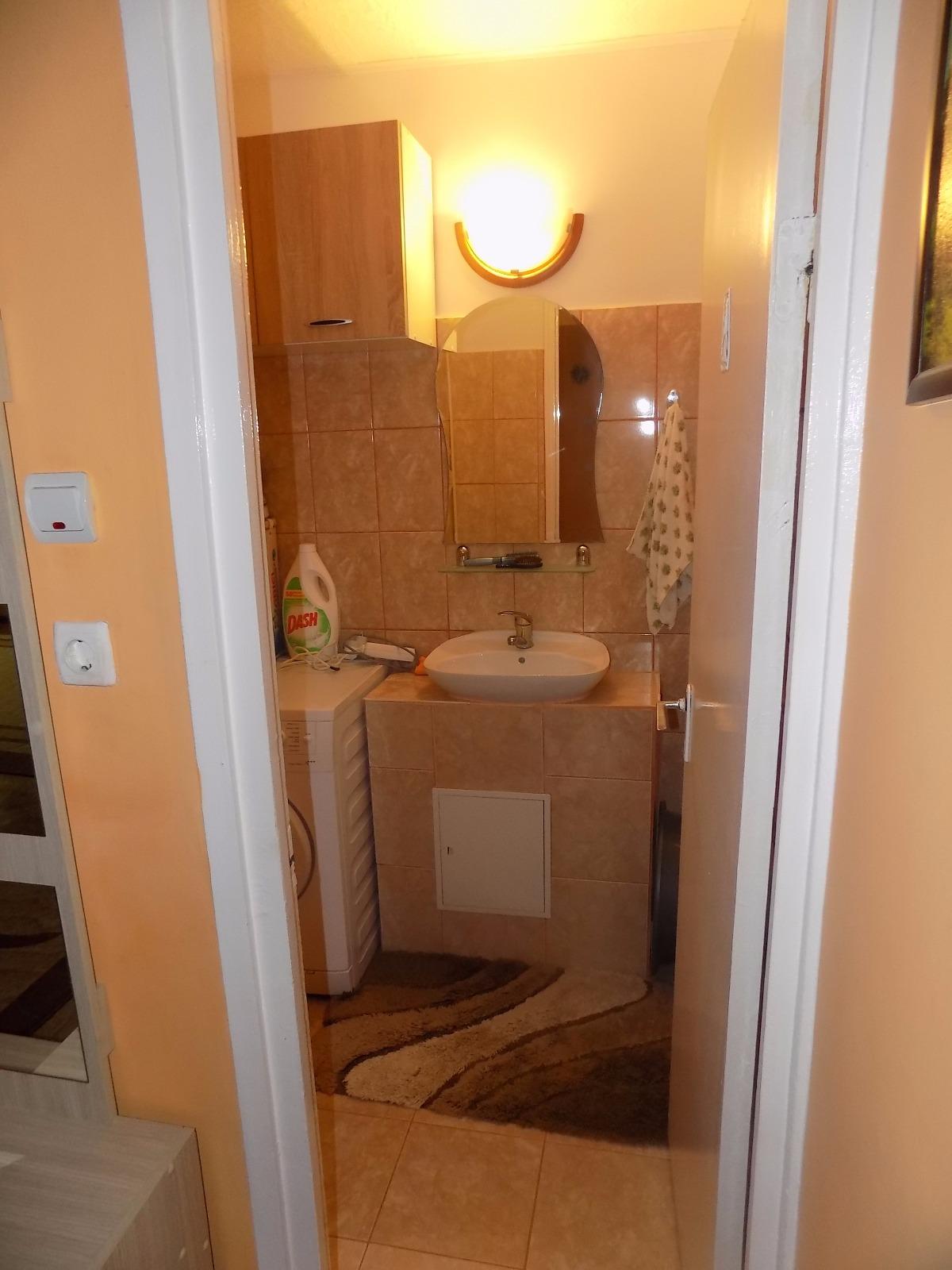 Apartament de vânzare 3 camere Manastur - 24815AV | BLITZ Cluj-Napoca | Poza11