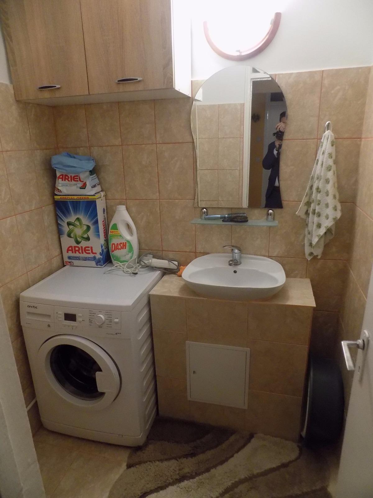 Apartament de vânzare 3 camere Manastur - 24815AV | BLITZ Cluj-Napoca | Poza15