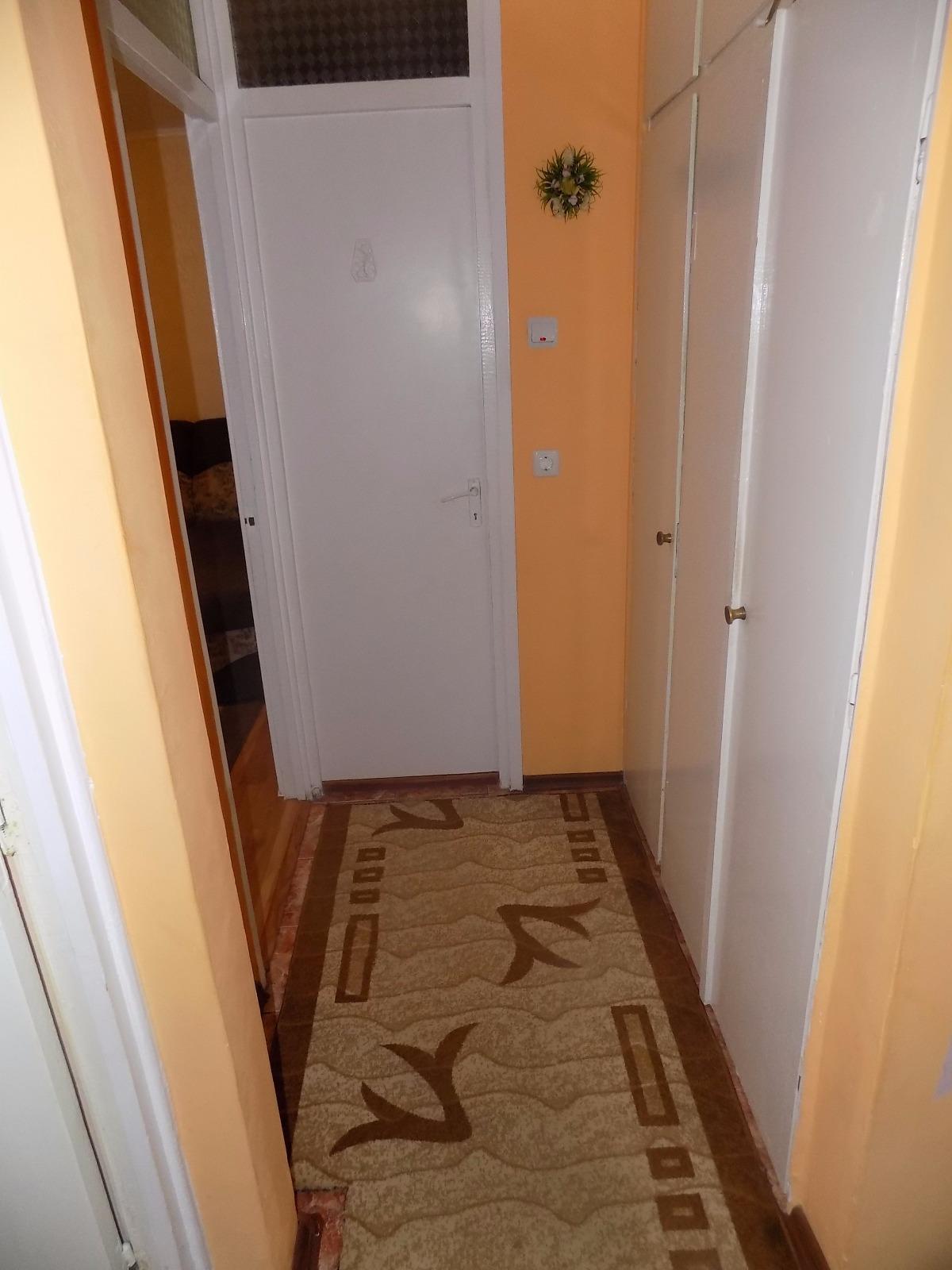Apartament de vânzare 3 camere Manastur - 24815AV | BLITZ Cluj-Napoca | Poza10