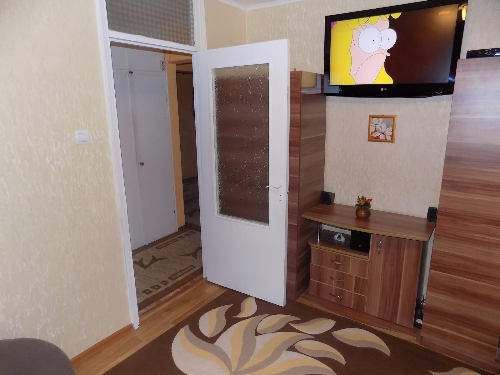 Apartament de vânzare 3 camere Manastur - 24815AV | BLITZ Cluj-Napoca | Poza5