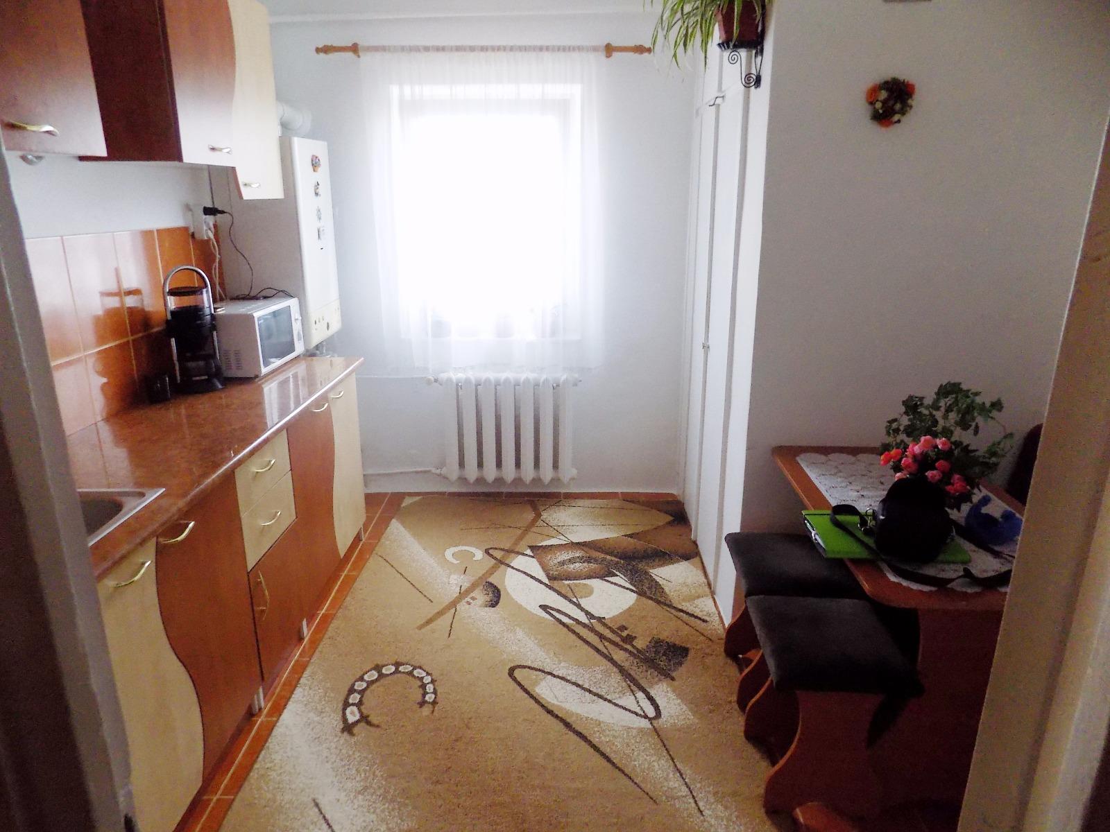 Apartament de vânzare 3 camere Manastur - 24815AV | BLITZ Cluj-Napoca | Poza13