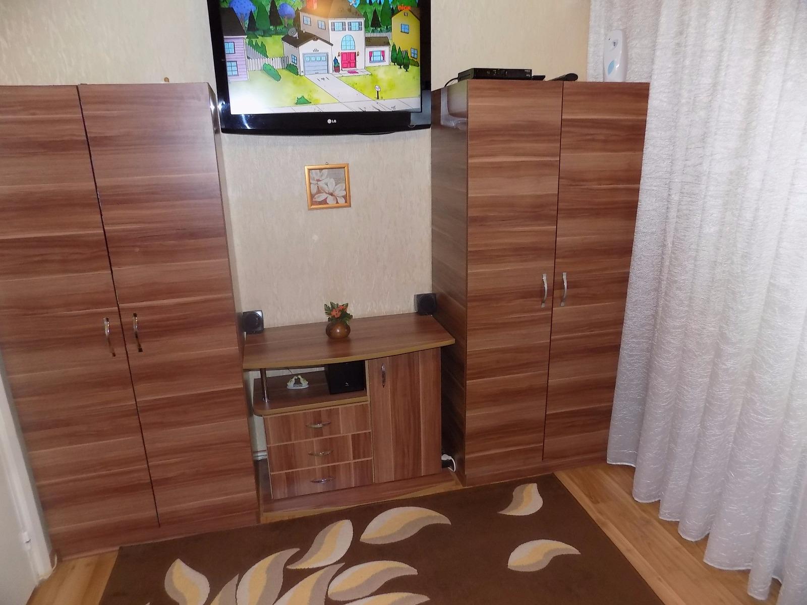 Apartament de vânzare 3 camere Manastur - 24815AV | BLITZ Cluj-Napoca | Poza4