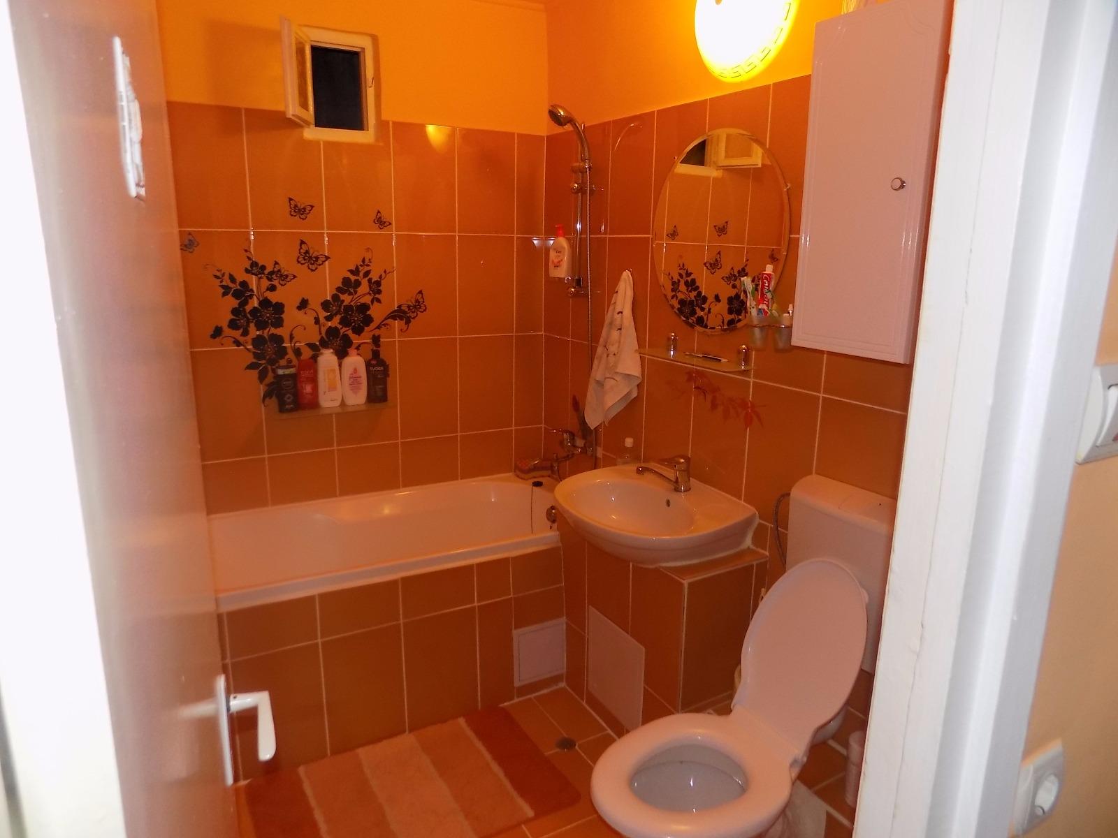 Apartament de vânzare 3 camere Manastur - 24815AV | BLITZ Cluj-Napoca | Poza14