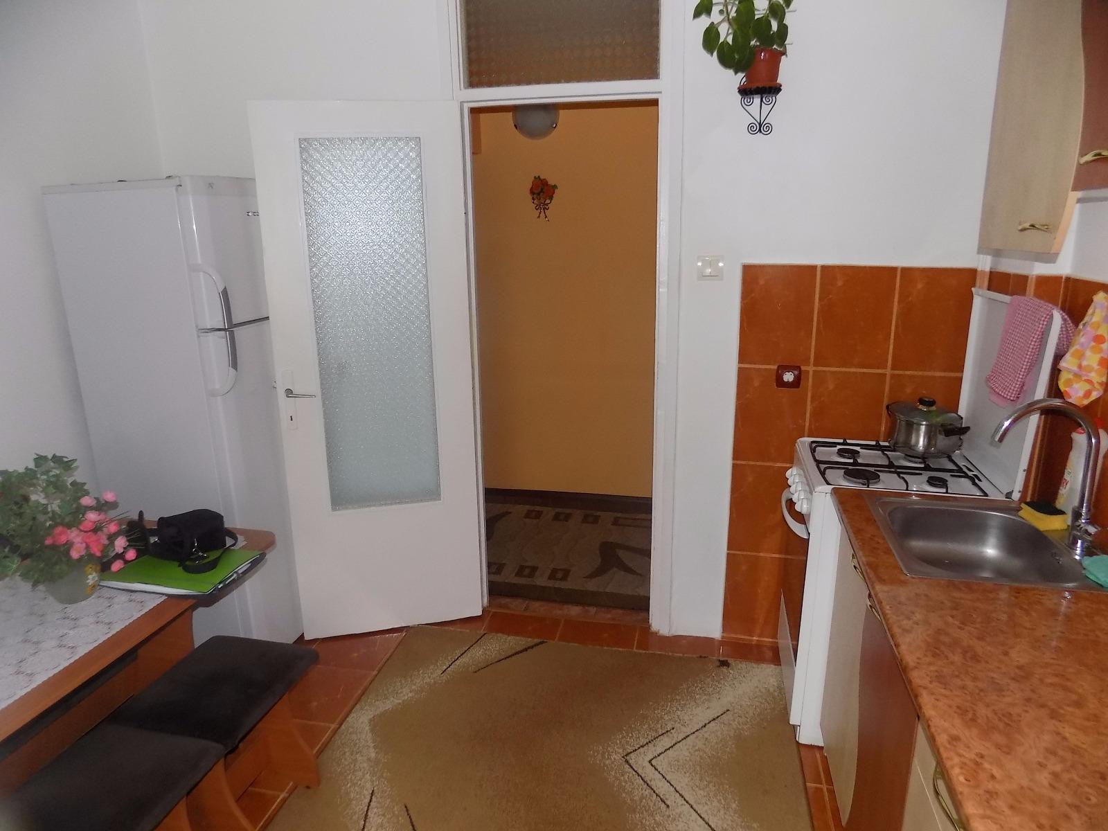 Apartament de vânzare 3 camere Manastur - 24815AV | BLITZ Cluj-Napoca | Poza6
