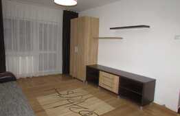 2 camere decomandate, 51 mp, zona Interservisan