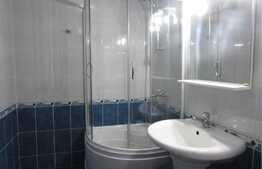 2 camere decomandate, 51 mp, zona Interservisan