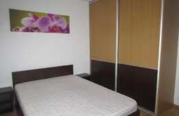 2 camere decomandate, 51 mp, zona Interservisan