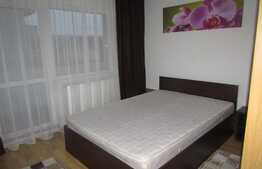 2 camere decomandate, 51 mp, zona Interservisan