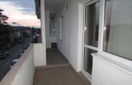 2 camere decomandate, 51 mp, zona Interservisan