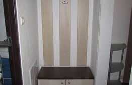 2 camere decomandate, 51 mp, zona Interservisan