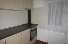 2 camere decomandate, 51 mp, zona Interservisan