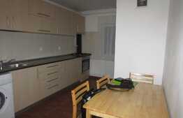 2 camere decomandate, 51 mp, zona Interservisan