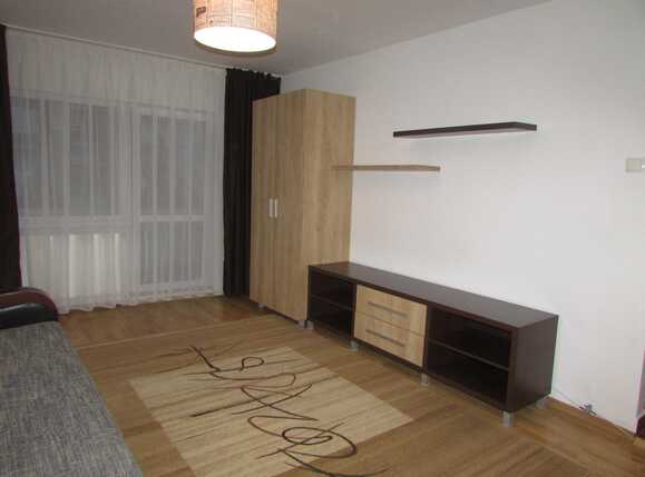 Apartament de închiriat 2 camere Gheorgheni - 24816AI | BLITZ Cluj-Napoca | Poza3