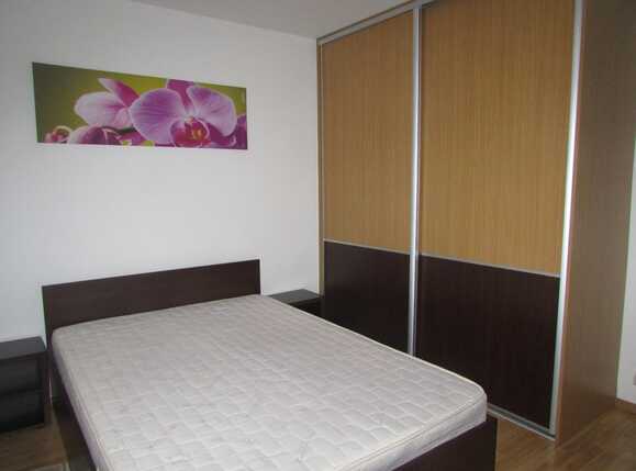 Apartament de închiriat 2 camere Gheorgheni - 24816AI | BLITZ Cluj-Napoca | Poza1