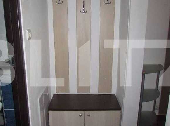 Apartament de închiriat 2 camere Gheorgheni - 24816AI | BLITZ Cluj-Napoca | Poza7