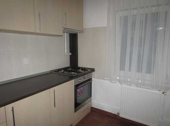 Apartament de închiriat 2 camere Gheorgheni - 24816AI | BLITZ Cluj-Napoca | Poza5