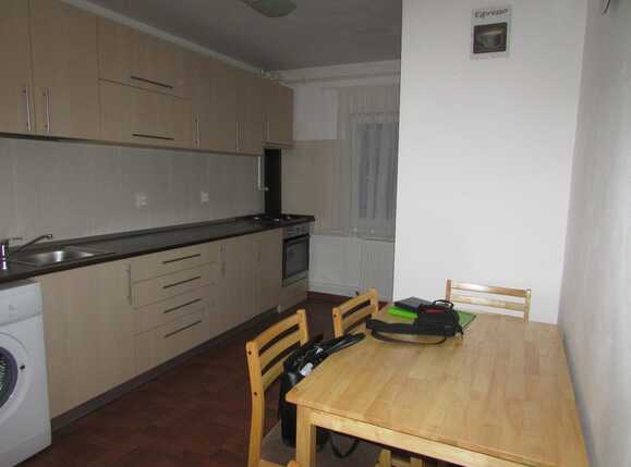 Apartament de închiriat 2 camere Gheorgheni - 24816AI | BLITZ Cluj-Napoca | Poza6