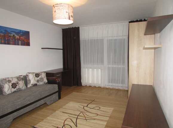 Apartament de închiriat 2 camere Gheorgheni - 24816AI | BLITZ Cluj-Napoca | Poza4