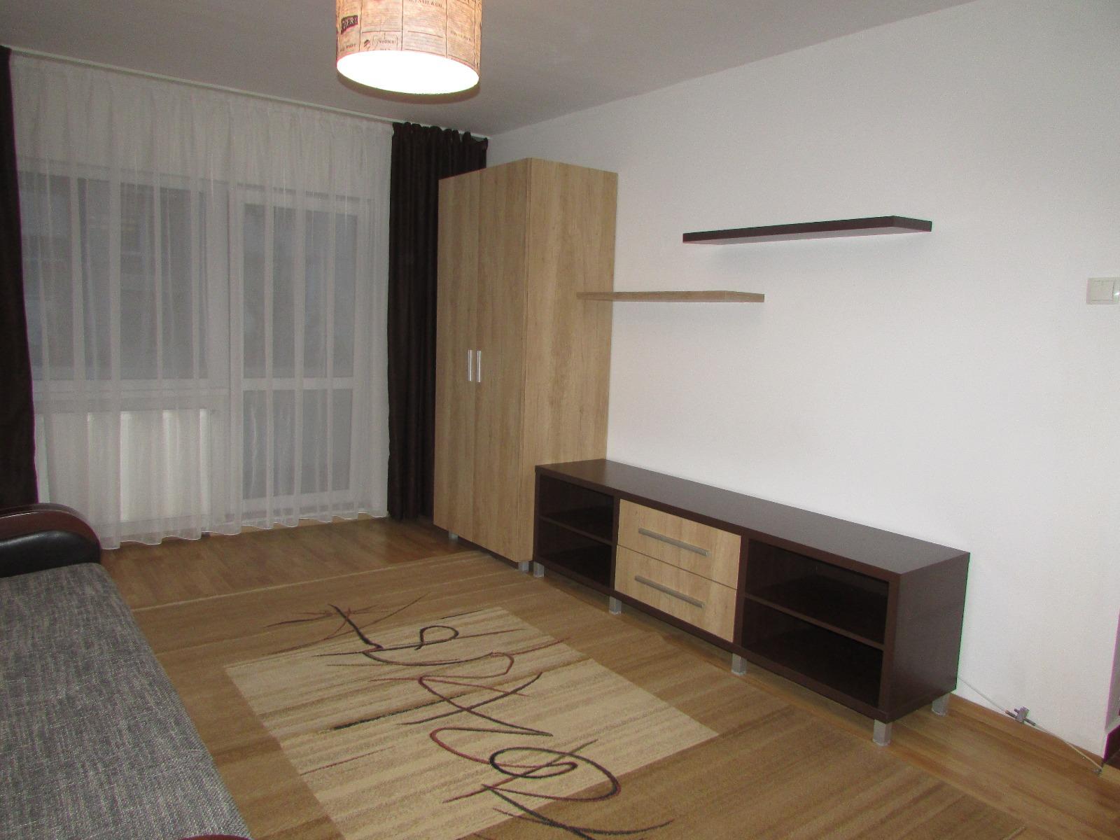 Apartament de închiriat 2 camere Gheorgheni - 24816AI | BLITZ Cluj-Napoca | Poza3