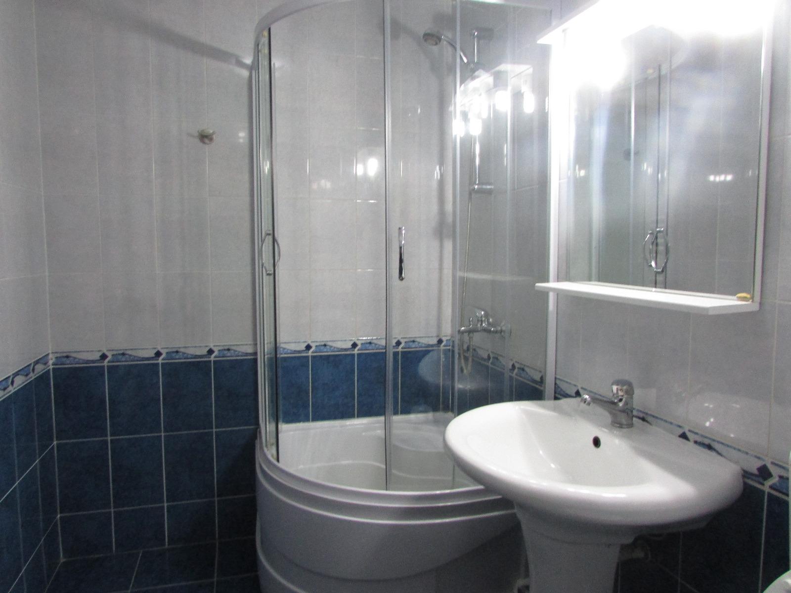 Apartament de închiriat 2 camere Gheorgheni - 24816AI | BLITZ Cluj-Napoca | Poza8