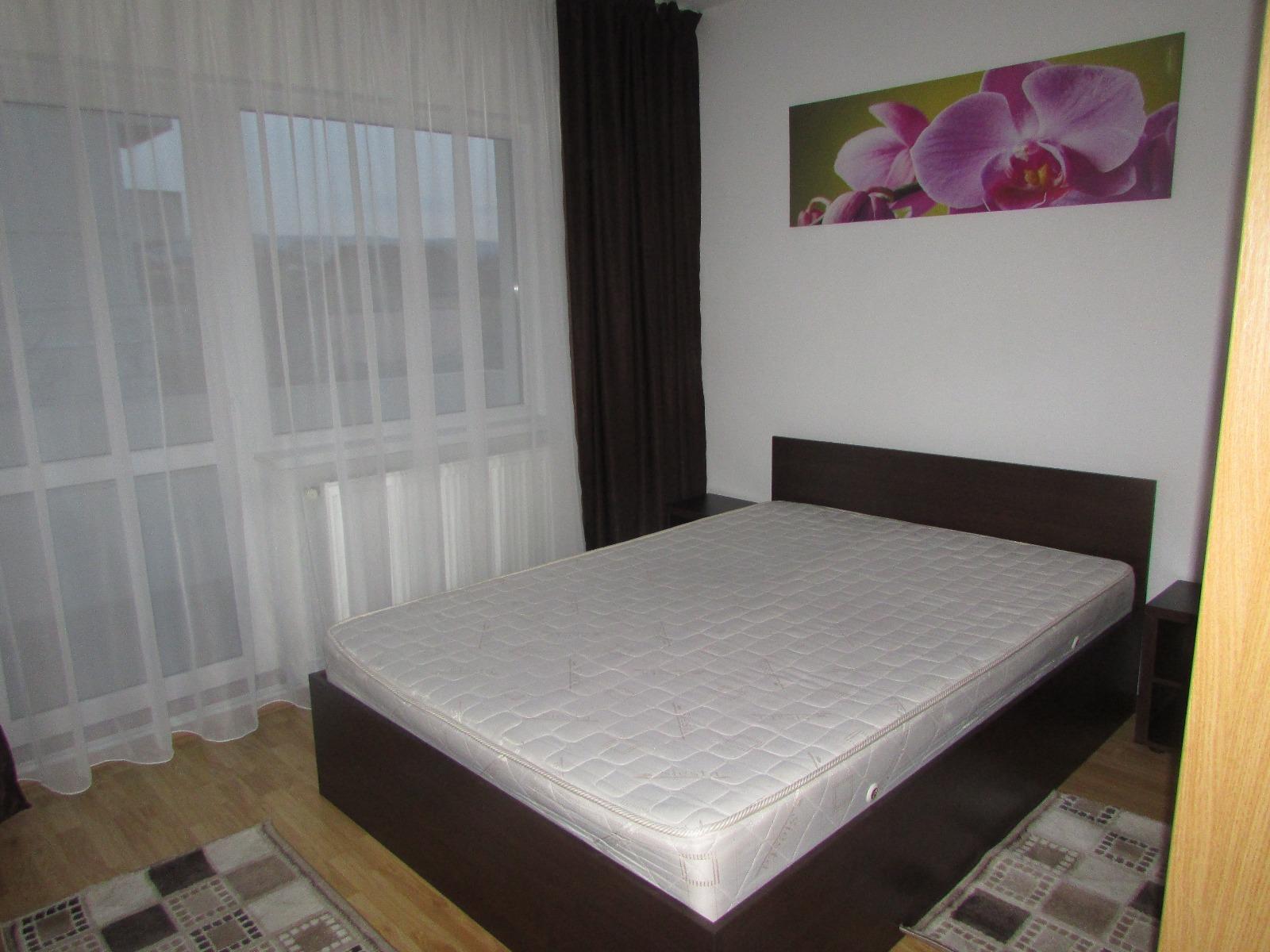 Apartament de închiriat 2 camere Gheorgheni - 24816AI | BLITZ Cluj-Napoca | Poza2