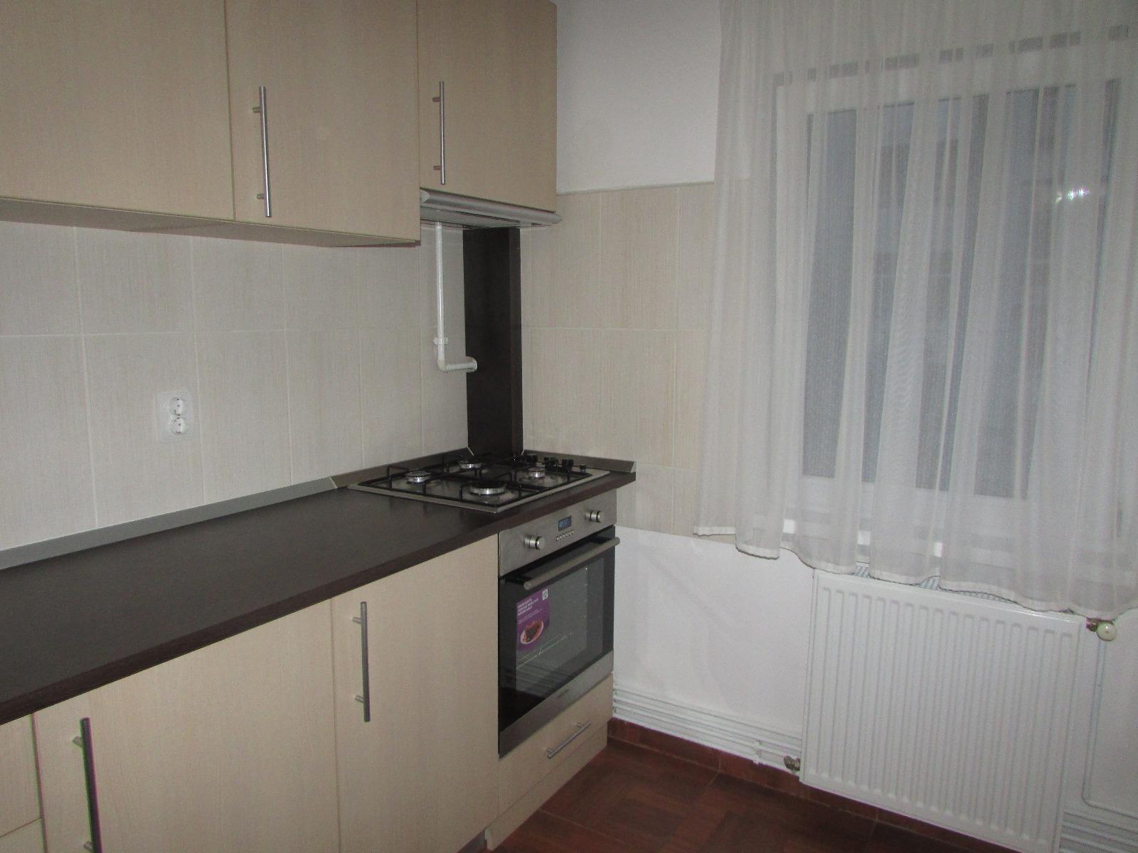 Apartament de închiriat 2 camere Gheorgheni - 24816AI | BLITZ Cluj-Napoca | Poza5