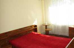 Apartament 3 camere, 86 mp, decomandat, prima inchiriere, zona Profi