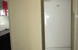 Apartament 3 camere, 86 mp, decomandat, prima inchiriere, zona Profi