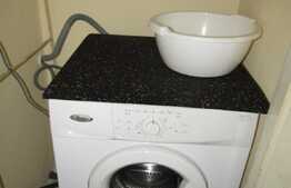 Apartament 3 camere, 86 mp, decomandat, prima inchiriere, zona Profi