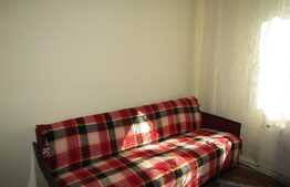 Apartament 3 camere, 86 mp, decomandat, prima inchiriere, zona Profi