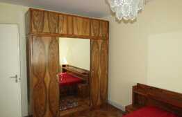 Apartament 3 camere, 86 mp, decomandat, prima inchiriere, zona Profi