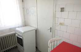 Apartament 3 camere, 86 mp, decomandat, prima inchiriere, zona Profi