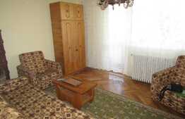 Apartament 3 camere, 86 mp, decomandat, prima inchiriere, zona Profi