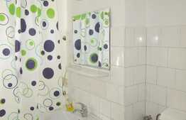 Apartament 3 camere, 86 mp, decomandat, prima inchiriere, zona Profi