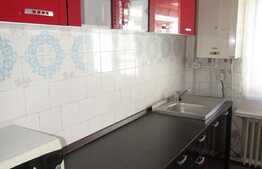 Apartament 3 camere, 86 mp, decomandat, prima inchiriere, zona Profi