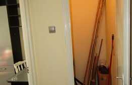 Apartament 3 camere, 86 mp, decomandat, prima inchiriere, zona Profi