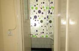 Apartament 3 camere, 86 mp, decomandat, prima inchiriere, zona Profi