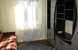 Apartament 3 camere, 86 mp, decomandat, prima inchiriere, zona Profi