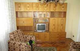 Apartament 3 camere, 86 mp, decomandat, prima inchiriere, zona Profi