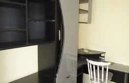 Apartament 3 camere, 86 mp, decomandat, prima inchiriere, zona Profi