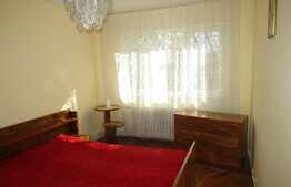 Apartament 3 camere, 86 mp, decomandat, prima inchiriere, zona Profi