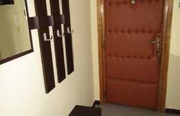 Apartament 3 camere, 86 mp, decomandat, prima inchiriere, zona Profi