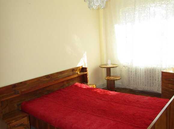 Apartament de închiriat 3 camere Grigorescu - 24817AI | BLITZ Cluj-Napoca | Poza1