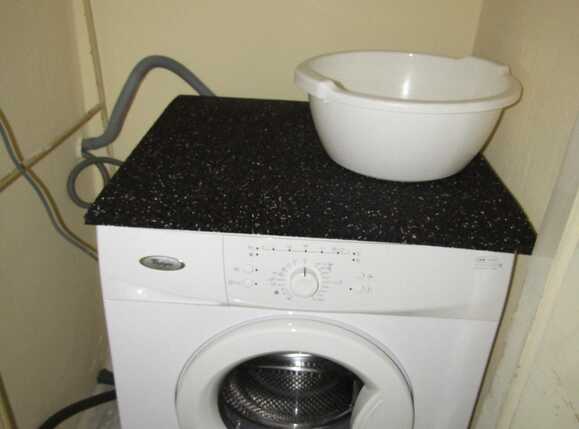 Apartament de închiriat 3 camere Grigorescu - 24817AI | BLITZ Cluj-Napoca | Poza13